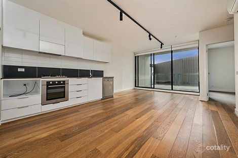 203/12 Trenerry Cres, Abbotsford, VIC 3067