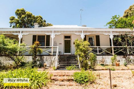 Property photo of 150 Williams Street Gooseberry Hill WA 6076