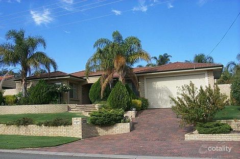 5 Bendigo Ct, Willetton, WA 6155