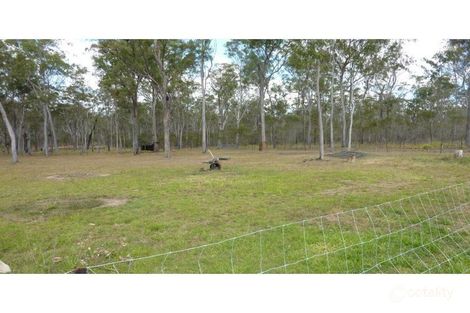 Property photo of 48 Billabong Way Bucca QLD 4670