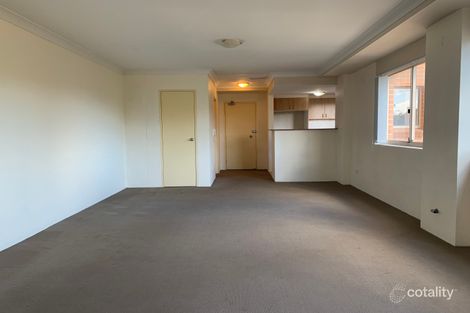 9/19-21 Keats Ave, Rockdale, NSW 2216