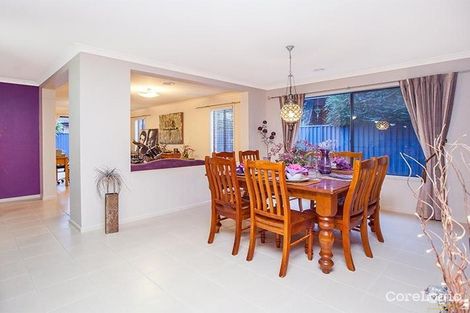 Property photo of 3 Banksia Grove Pakenham VIC 3810