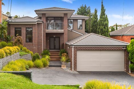 177 Wooralla Dr, Mount Eliza, VIC 3930