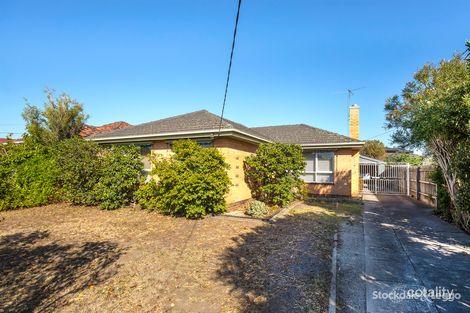 Property photo of 17 Lockley Street Hadfield VIC 3046