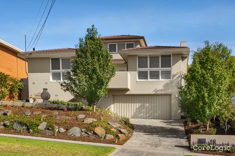 Property photo of 60 Brees Road Keilor East VIC 3033