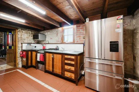 Property photo of 24 Alexander Street Kybunga SA 5453