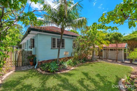 Property photo of 16 Lemnos Street Nundah QLD 4012