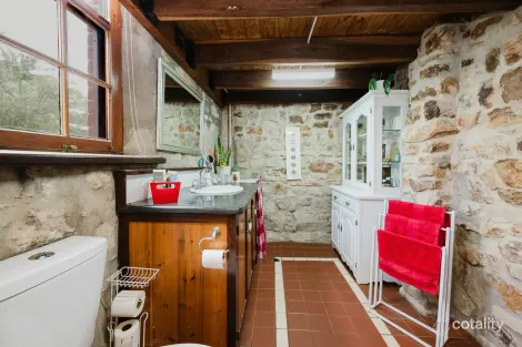 Property photo of 24 Alexander Street Kybunga SA 5453