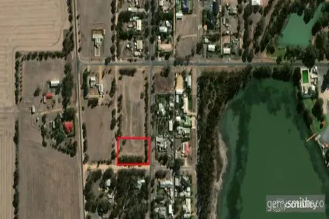 2 Breen St, Murtoa, VIC 3390