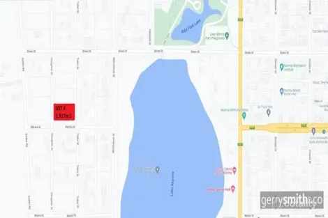 Property photo of 2 Breen Street Murtoa VIC 3390