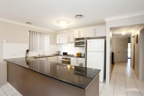 Property photo of 43 Stansmore Avenue Prestons NSW 2170