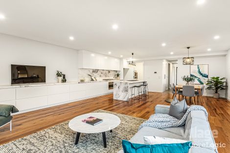 Property photo of 6 Brooks Place Yarraville VIC 3013