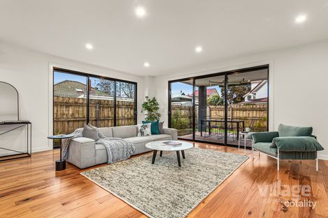 Property photo of 6 Brooks Place Yarraville VIC 3013