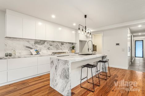 Property photo of 6 Brooks Place Yarraville VIC 3013