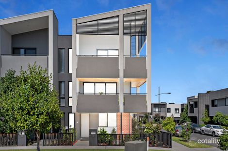 Property photo of 23 Celeste Walk Clayton South VIC 3169