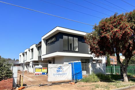 17 Leslie Ave, Blair Athol, SA 5084