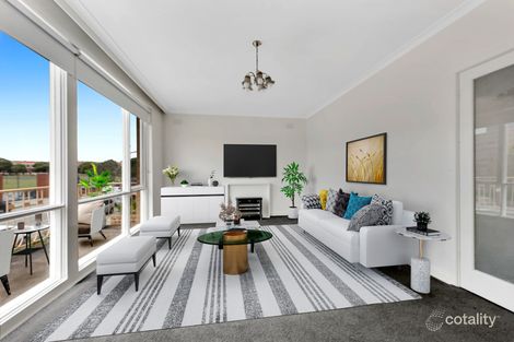 4/178 Glen Eira Rd, Elsternwick, VIC 3185