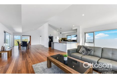 Property photo of 5 Maddison Court Robe SA 5276