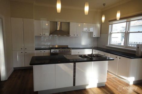 Property photo of 1012 Lydiard Street North Ballarat North VIC 3350