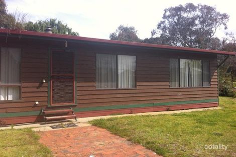 6535 South Gippsland Hwy, Longford, VIC 3851