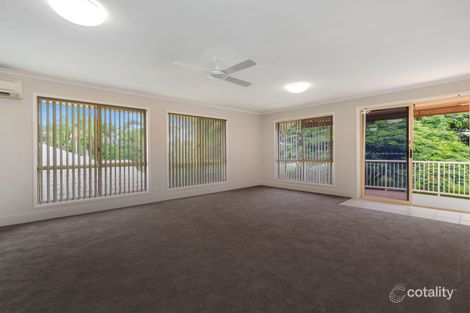Property photo of 2/5 Hazeltine Court Maroochydore QLD 4558