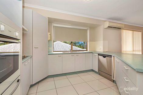 Property photo of 2/5 Hazeltine Court Maroochydore QLD 4558