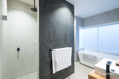 Property photo of 25 Albert Street Williamstown VIC 3016