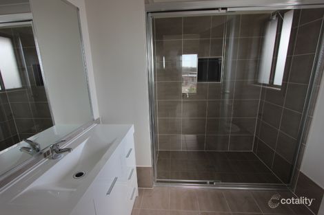 Property photo of 19 Parkway Avenue Glenmore Park NSW 2745
