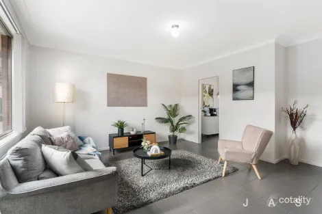 3/96 Saltley St, South Kingsville, VIC 3015