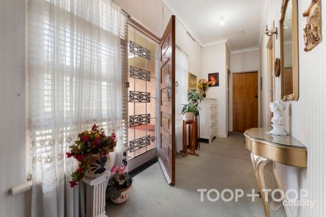 Property photo of 3 Lyall Avenue Hampstead Gardens SA 5086