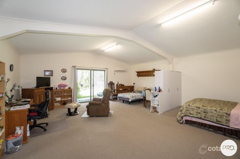Property photo of 118/4528 Bundaberg Gin Gin Road Gin Gin QLD 4671