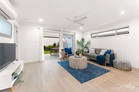 Property photo of 63 Ferdinando Street Pallara QLD 4110