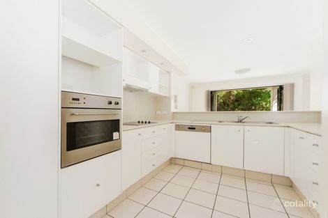 Property photo of 21 Riverwalk Avenue Robina QLD 4226