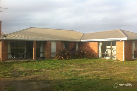 112 Reeve St, Campania, TAS 7026