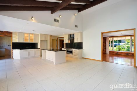 Property photo of 71 Yaringa Road Castle Hill NSW 2154