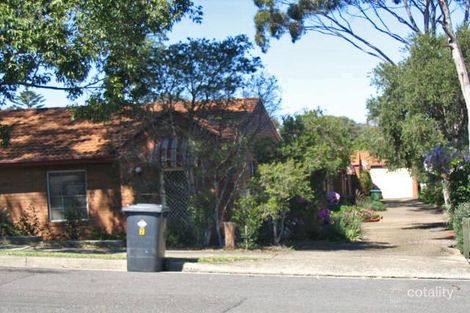 Property photo of 1/56 Anzac Avenue West Ryde NSW 2114