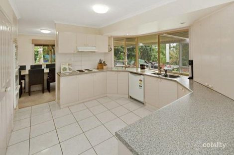 Property photo of 3 Riverbreeze Avenue Noosaville QLD 4566