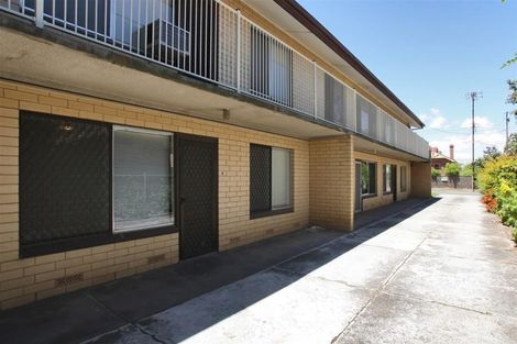 Property photo of 5/2 Murray Street Hove SA 5048
