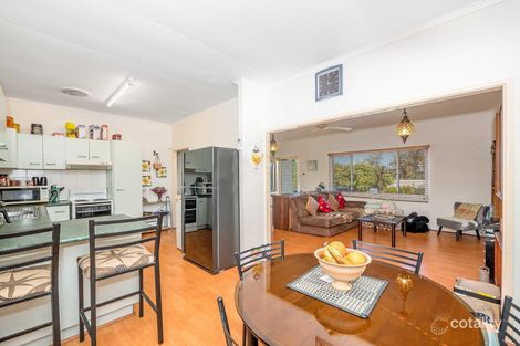 Property photo of 6 Compton Avenue Goonellabah NSW 2480