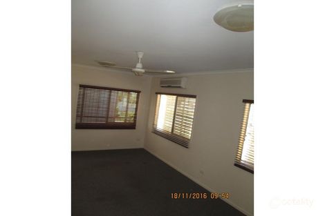 Property photo of 122 McCool Street Moranbah QLD 4744