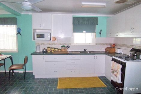 Property photo of 2 Williams Avenue Cootamundra NSW 2590