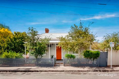 Property photo of 20 Burchett Street Brunswick VIC 3056