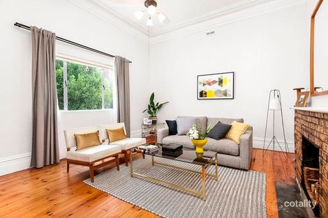 Property photo of 20 Burchett Street Brunswick VIC 3056
