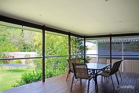Property photo of 5 St Leonards Street Rocky Point NSW 2259