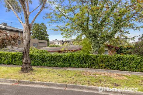 36 Beverly Hills Dr, Templestowe, VIC 3106