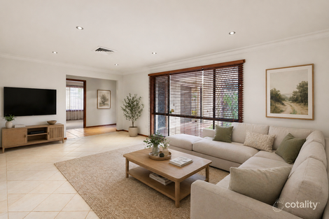 Property photo of 17 Mackay Close Bundall QLD 4217