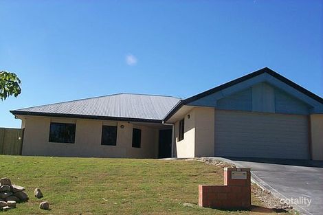 29 Nambung Pl, Parkinson, QLD 4115