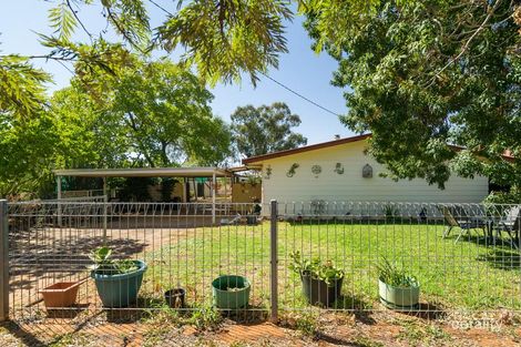 Property photo of 168 Bunglegumbie Road Dubbo NSW 2830