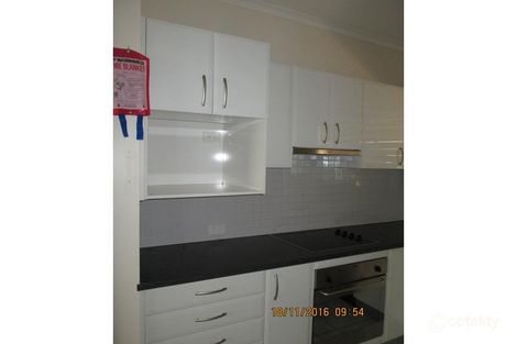 Property photo of 122 McCool Street Moranbah QLD 4744