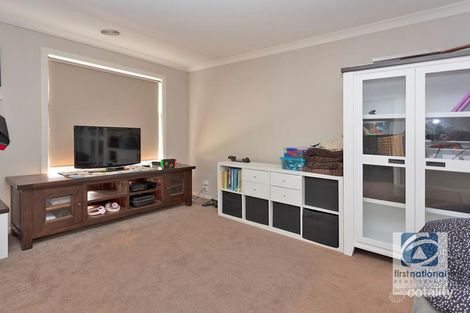 Property photo of 3 Jells Court Wodonga VIC 3690